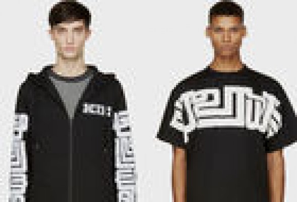 Bienvenidos al 'health goth', el estilo gótico saludable de la moda