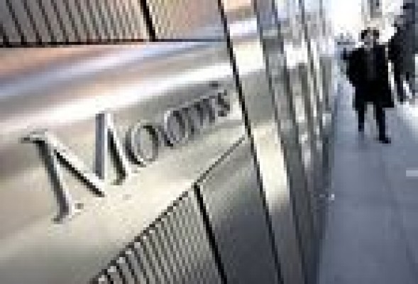 Moody's estudiará si sube el rating de España el 20 de febrero