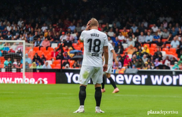 Llega el momento de ser distinto ante el Girona
