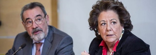 Feria Valencia será un consorcio público y privatizará la gestión comercial