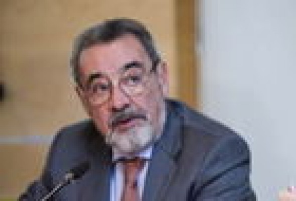 El Gobierno valenciano controlará Feria Valencia a través de un consorcio público