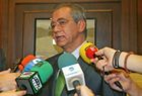 El Consell Juridic Consultiu se sitúa como segundo más productivo de España