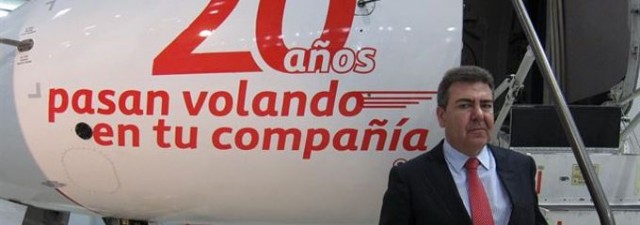 Las operaciones corporativas y los restos de la burbuja sacuden el tejido empresarial valenciano