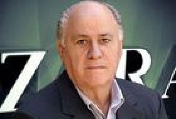 La camisería coruñesa en la que se estrenó Amancio Ortega echa el cierre