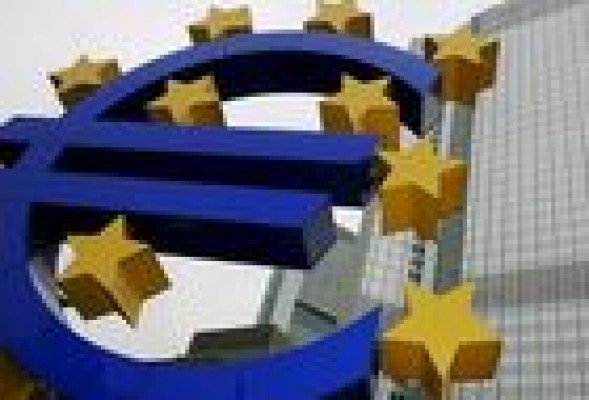 El Euríbor cierra 2014 en el mínimo histórico y baja la fctura dela hipoteca