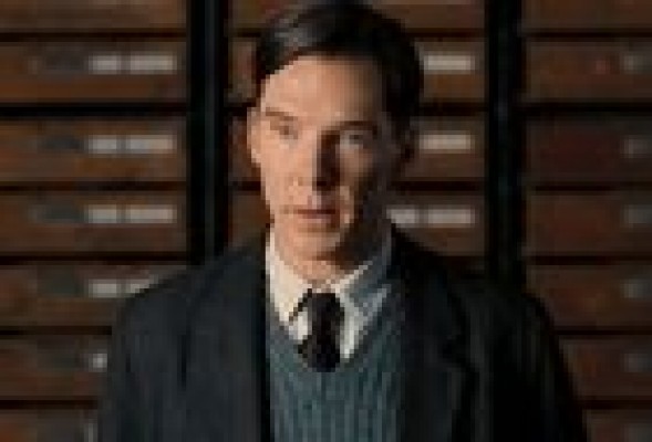 Estrenos de la semana: 'The imitation game (Descifrando Enigma)': Llega la película que aspira al Óscar