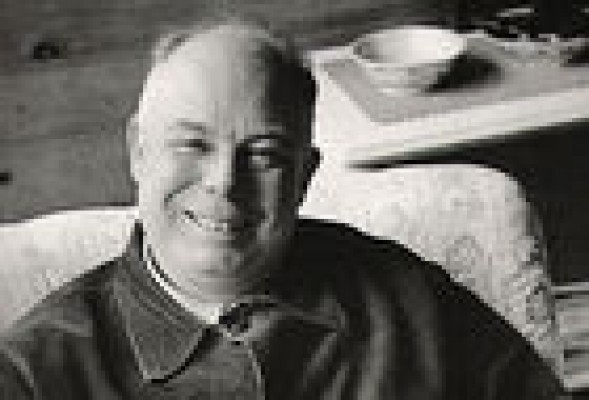 La Filmoteca de Valencia repasa la carrera de Jean Renoir, un maestro en toda regla