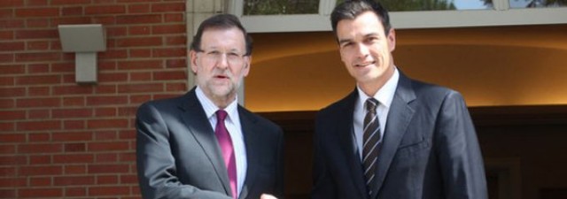 2015 ¿el año del despegue?