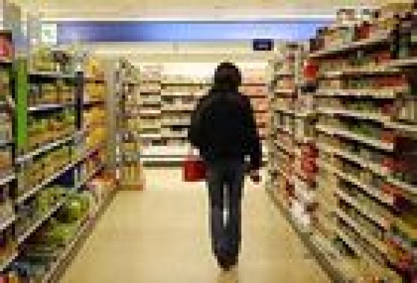 El TS declara responsable civil a Mercadona por no controlar a un coordinador que acosó a dos empleadas