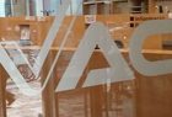 El Ivace busca empresas de capital riesgo con las que coinvertir en la Comunitat Valenciana