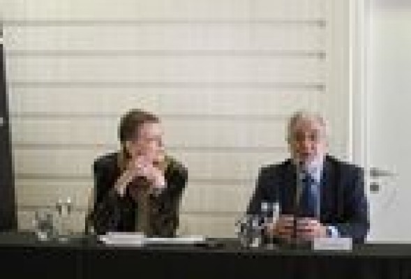 Palau de les Arts acaba el año con 21,7 millones de gasto y déficit cero 