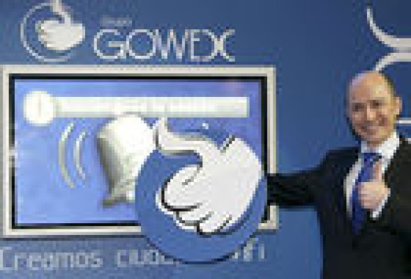 UPyD propone que las auditoras sean responsables si aprueban cuentas empresariales fraudulentas