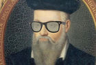 Nostradamus vuelve a ser ‘mainstream'