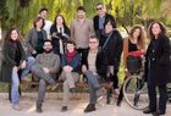 Quién es quién en el primer Consejo Ciudadano de Podemos en Valencia