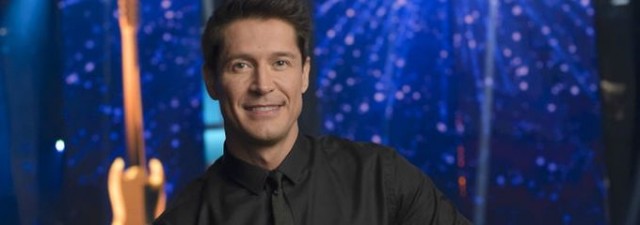 TVE empieza el año mal y patina con el anodino programa musical 'Hit' 