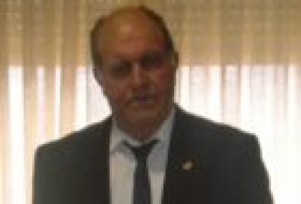 43 años en la alcaldía pese al desánimo por la corrupción