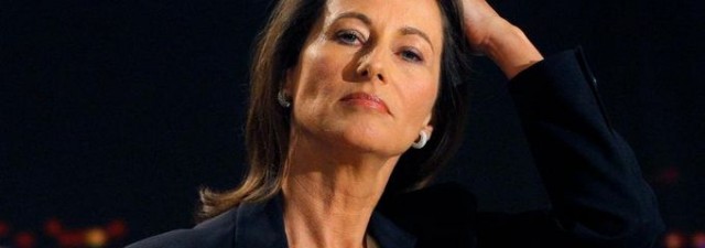 El Gobierno de Francia exige a las autopistas parte de su 