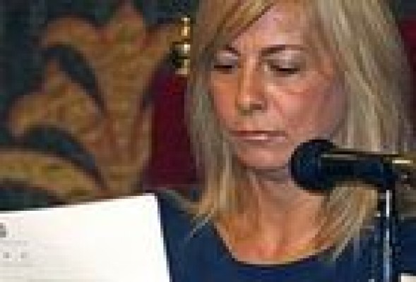El Pleno del Ayuntamiento confirma la dimisión de Castedo, que este sábado hablará en 'prime time'