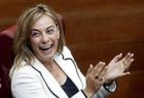 La oposición tilda de 