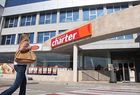 Charter, la franquicia de Consum, abre 10 supermercados en 4 meses