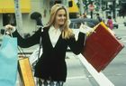 Rebajas: 10 cosas que te pasarán este año y no podrás evitar