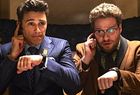 Crítica de cine: 'The Interview': De cómo la estupidez destruirá al ser humano