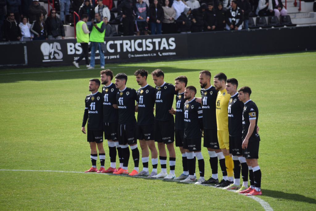 ¡Manita al Madrid de Benitez!