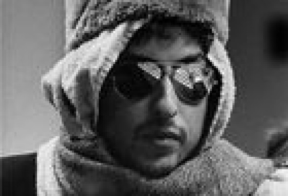 Los 40 años de ‘Blood on the Tracks': tras la huella del Dylan herido