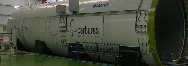 Carbures sigue recuperándose bajo una fuerte actividad especuladora
