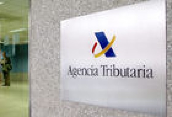 Hacienda abona el 97% de devoluciones solicitadas de IRPF 2013 en la Comunitat