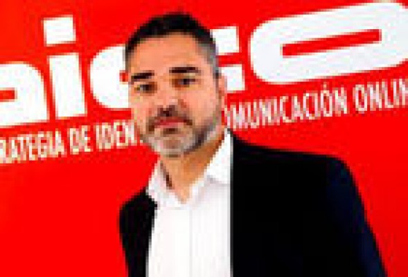 El valenciano Alejandro de Pedro, conseguidor de la trama 'Púnica', en libertad