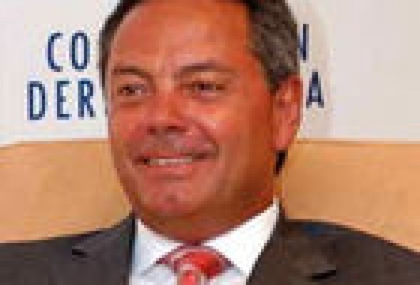 Dermoestética negocia con UGT y CCOO el cierre y los despidos
