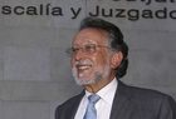 El PSPV se opone a que Fundación Turismo Valencia sea acusación en caso Nóos