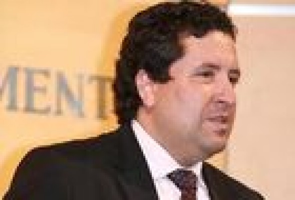 Los más de 15.000 afiliados del PP de Castellón elegirán hasta el 22 de enero a los candidatos a las alcaldías