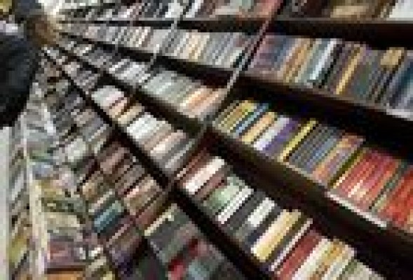 España, un país iletrado