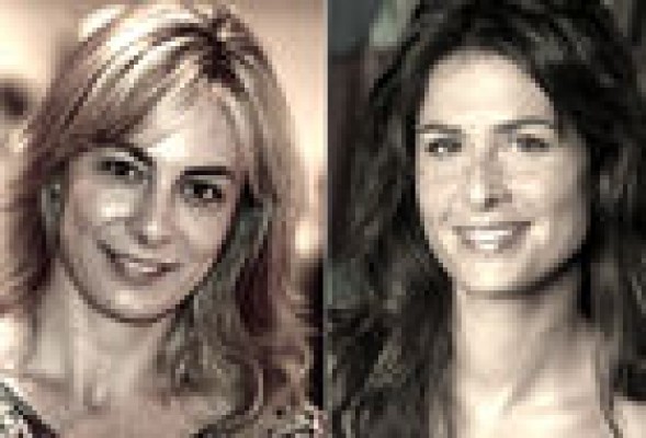 Sonia Castedo pide 75.000 euros a Núria Roca por llamarla 