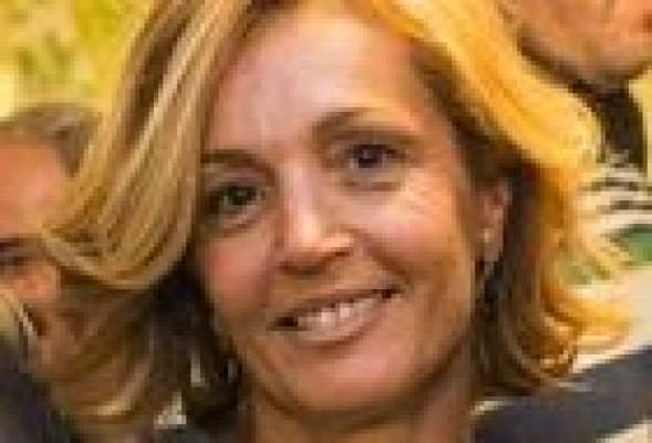 El antiguo Ivex se transforma en una red 'low cost' de consultoras y agentes comerciales