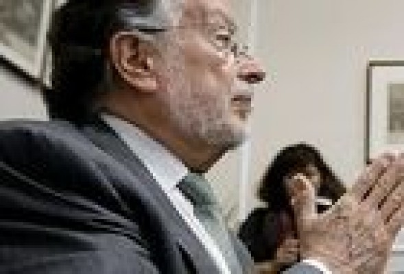 El juez admite el recurso del PSPV contra el archivo de Grau y lo resolverá la Audiencia