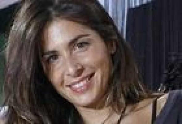 Nuria Roca critica la 