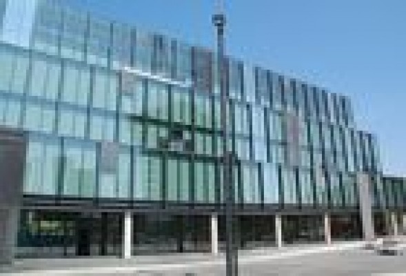 Sareb vende a Blackstone una cartera de préstamos con un valor nominal de 237 millones