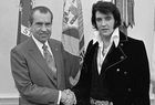 Elvis cumple 80 años: las cinco claves de su retiro