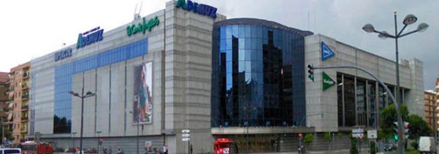 El Corte Inglés tiene que pagar hasta el 3,87% por sus bonos a 7 años