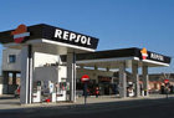 Los datos macro marcarán el rumbo semanal de los mercados