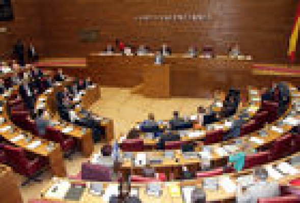 Fabra se enfrenta a preguntas sobre la compra de Valmor en Les Corts
