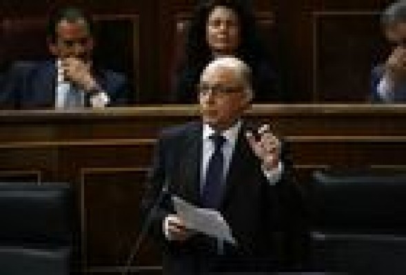 La Comunitat recaudará este año 32,7 millones de euros por el impuesto a los depósitos bancarios
