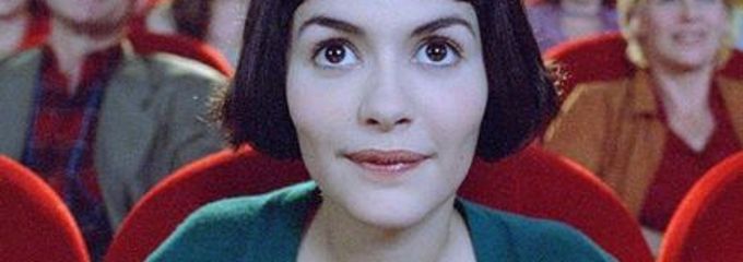 Un vídeo para celebrar el 120 aniversario del cine