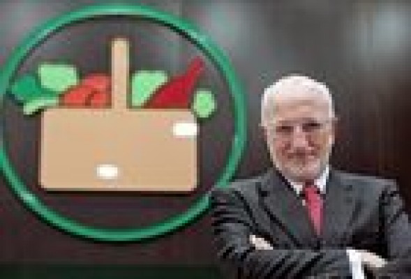 Mercadona e Inditex, entre los 50 mayores grupos de distribución del mundo