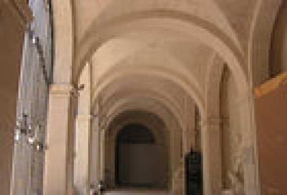Bertolín compra la empresa especializada en rehabilitación de edificios Antique