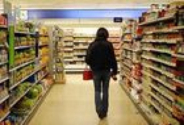 Dos empresarios constituyen una nueva firma interproveedora de Mercadona para tinte capilar
