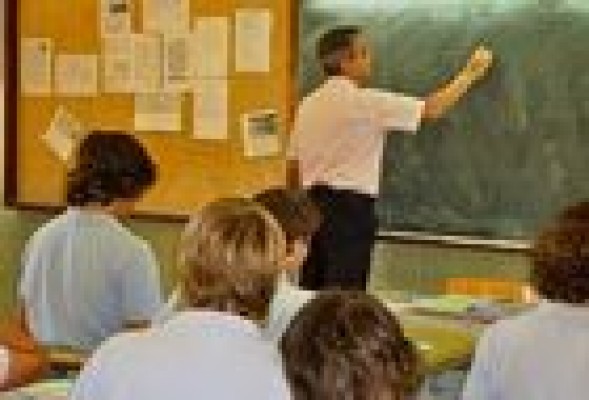 El TS confirma que los alumnos de 3º de ESO pueden no ir a clase sin autorización paterna